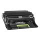 2. Lexmark 50F0Z00 element światłoczuły 60000 stron(y)