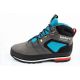 3. Buty sportowe Timberland M TB0A2HTS033