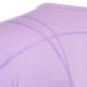 9. Bielizna Termoaktywna Spokey Flora Set VT W 6114300000