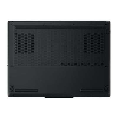 14. Lenovo Legion 5 15AHP10 Ryzen 7 260 15.1"WQXGA OLED 500nits 165Hz 16GB DDR5 5600 SSD512 GeForce RTX 5050 8GB Cam 5Mpx 80Wh NoOS Eclipse Black