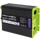 13. Ładowarka Monolith do akumulatorów LiFePO4 AGM GEL SLA 90A 12V, Szybkie ładowanie