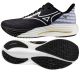 Buty Mizuno WAVE RIDER 29 J1GC266301