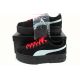 11. Buty Puma Mayze Dua Lipa W 387294 05