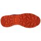 8. Buty Helly Hansen Cascade Low HT M 11749-226 