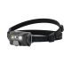 Latarka Ledlenser HF6R Core Black