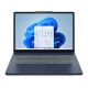 2. Lenovo IdeaPad Slim 3 15ARP10 Ryzen 5 150 15.3" WUXGA  IPS 300nits AG 16GB DDR5 4800 SSD512 Radeon 660M Cam720p 60Wh Win11 Cosmic Blue