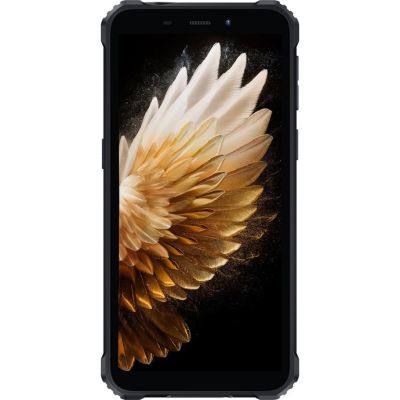 2. Smartphone Oukitel G3 6" 4/128GB 6300mAh Orange