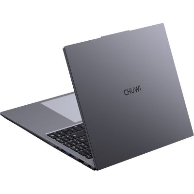 5. Chuwi Corebook-Plus-P-K1 Ryzen 5 7430U 16'' WUXGA AG 16GB SSD512 BT BLKB W11Pro