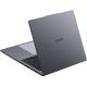 5. Chuwi Corebook-Plus-P-K1 Ryzen 5 7430U 16'' WUXGA AG 16GB SSD512 BT BLKB W11Pro