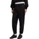 Spodnie damskie Puma Her Comfort Pants Fl czarne 694032 01