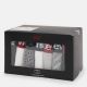 11. Bokserki Levi's Men Boxershort M 701225625 003