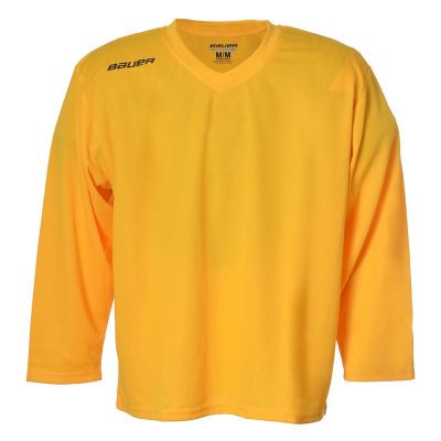 14. Koszulka hokejowa Bauer Sr