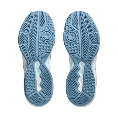 6. Buty męskie do siatkówki Asics Gel-Task MT 4 1071A102 103