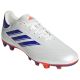 4. Buty adidas Copa Pure.2 Club FxG M IG6410