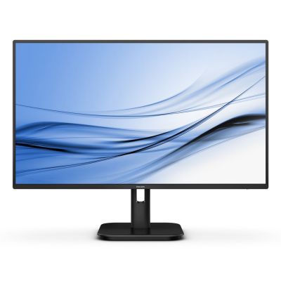 61. MONITOR PHILIPS LED 23,8" 24E1N1100A/00