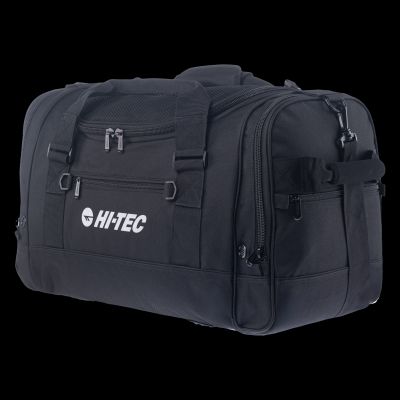 2. Torba Hi-Tec Aston M 92800661859