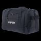 2. Torba Hi-Tec Aston M 92800661859