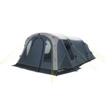 Outwell Sacramento 6 Air 6 os. Niebieski Namiot tunelowy