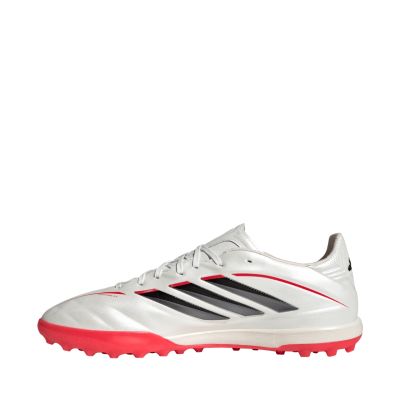 11. Buty piłkarskie adidas Copa Pure IV Pro TF JQ0427