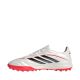 11. Buty piłkarskie adidas Copa Pure IV Pro TF JQ0427