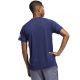 2. Koszulka adidas M Axis SS Tee M EJ9251