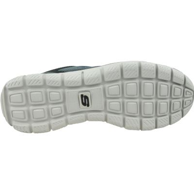 4. Buty Skechers Track-Scloric M 52631-GYNV