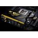 27. Płyta główna Asrock X870E TAICHI OCF