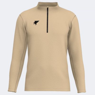Bluza Polar Joma EXPLORER 104839.006
