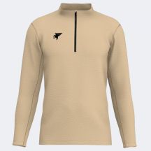 Bluza Polar Joma EXPLORER 104839.006