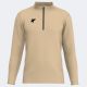 Bluza Polar Joma EXPLORER 104839.006