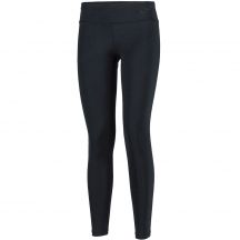 Legginsy Joma Dase II Long Tight W 900681.100
