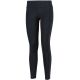 Legginsy Joma Dase II Long Tight W 900681.100