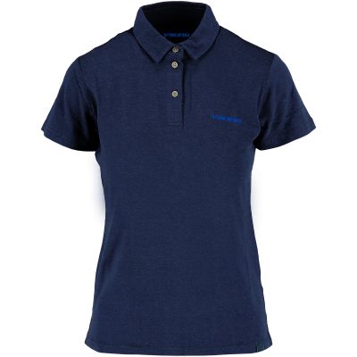 Polo Viking Sasando Bamboo Lady