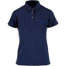 Polo Viking Sasando Bamboo Lady
