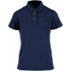 Polo Viking Sasando Bamboo Lady