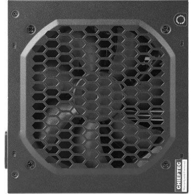 14. Zasilacz Chieftec EON ZPU-600S