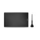 Tablet graficzny Huion H610X