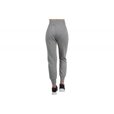 3. Spodnie GymHero Sweatpants W 780-GREY