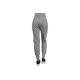 3. Spodnie GymHero Sweatpants W 780-GREY