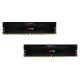 4. Mushkin MRE5U560LKKD16GX2 moduł pamięci 32 GB 2 x 16 GB DDR5 288-pin DIMM