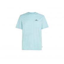 Koszulka O'Neill JS Fill T-Shirt M 92800613632