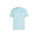 Koszulka O'Neill JS Fill T-Shirt M 92800613632