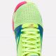 7. Buty sportowe Reebok Nano Court 100208444