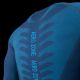 14. Bluza termoaktywna Alpinus Tactical Base Layer M GT43870
