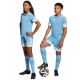 5. Spodenki adidas Squadra 25 Jr JJ2426
