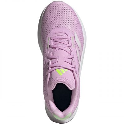 2. Buty do biegania adidas Duramo SL W IE7980