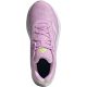 2. Buty do biegania adidas Duramo SL W IE7980