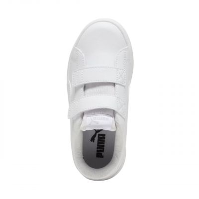 4. Buty Puma Rickie Classic V PS Jr 394253 08