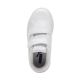 4. Buty Puma Rickie Classic V PS Jr 394253 08