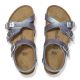6. Sandały Birkenstock Kumba Jr 1029441 